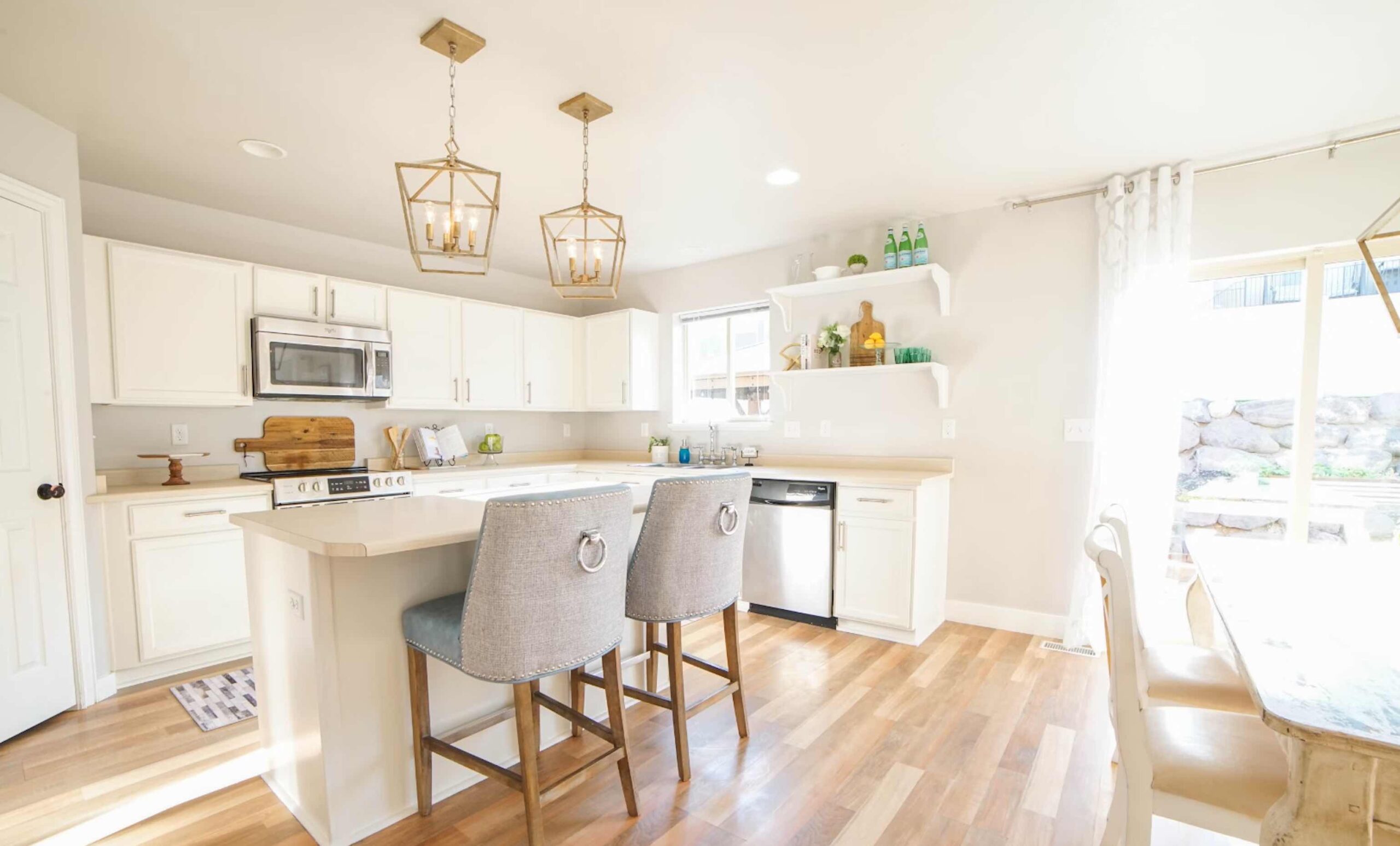 Long Beach Plumbing | Long Beach Plumber | Plumber Long Beach
